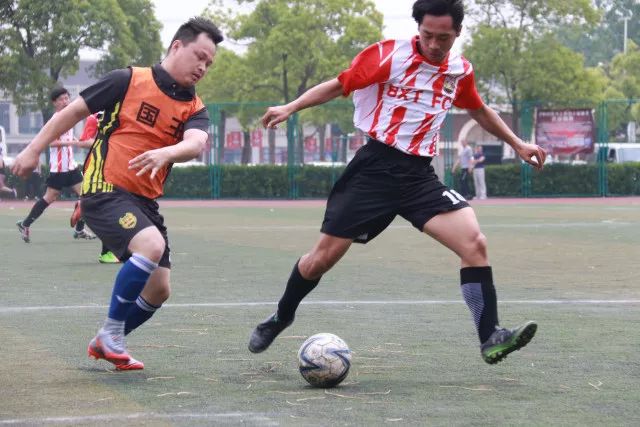 一支三人篮球职业俱乐部如何扎根贵州——贵州奥弗三年本土化试验